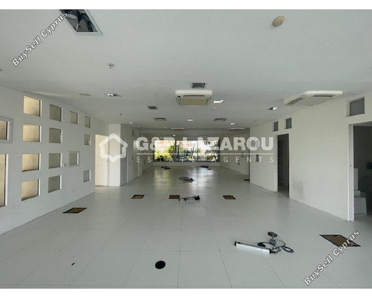 studio office for rent nicosia walled old city nicosia 1582538 image 12628119