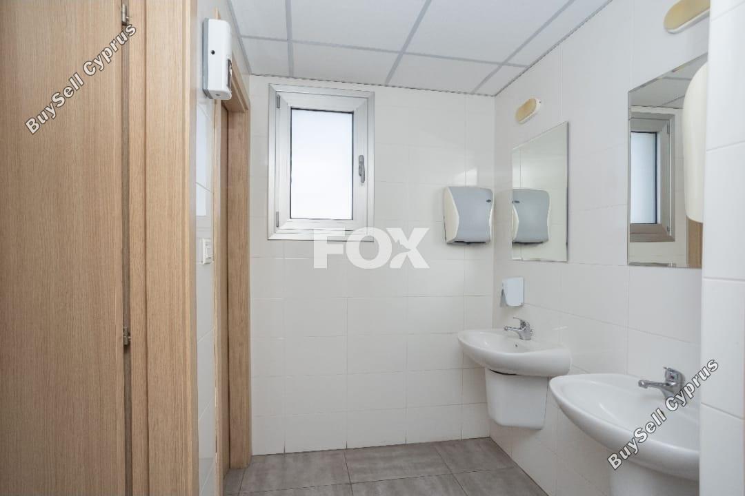 studio office for rent omonoia limassol 8076538 image 14600583