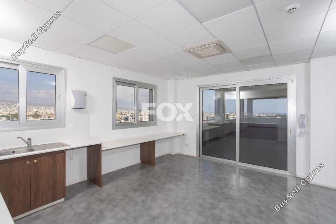 studio office for rent omonoia limassol 8076538 image 14600584