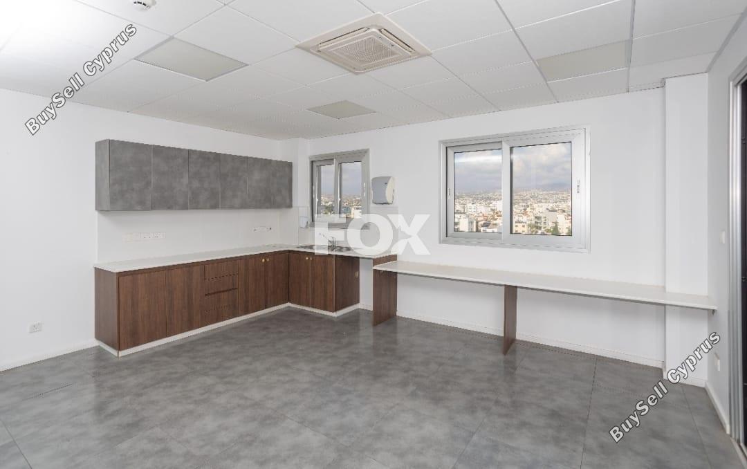 studio office for rent omonoia limassol 8076538 image 14600585