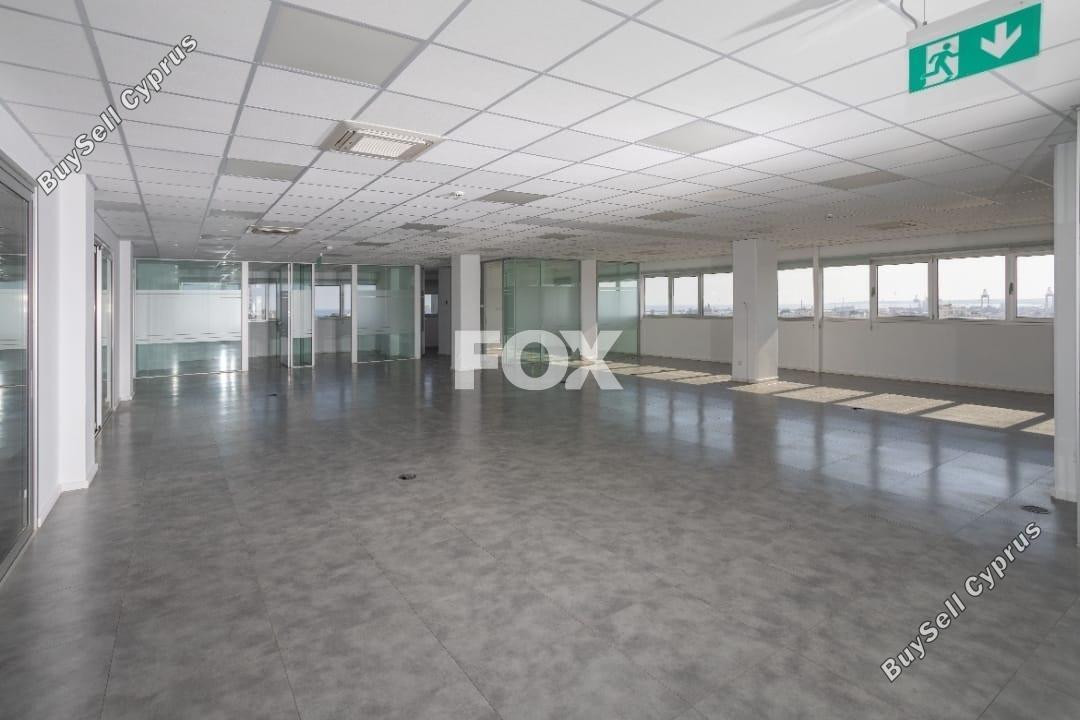 studio office for rent omonoia limassol 8076538 image 14600586