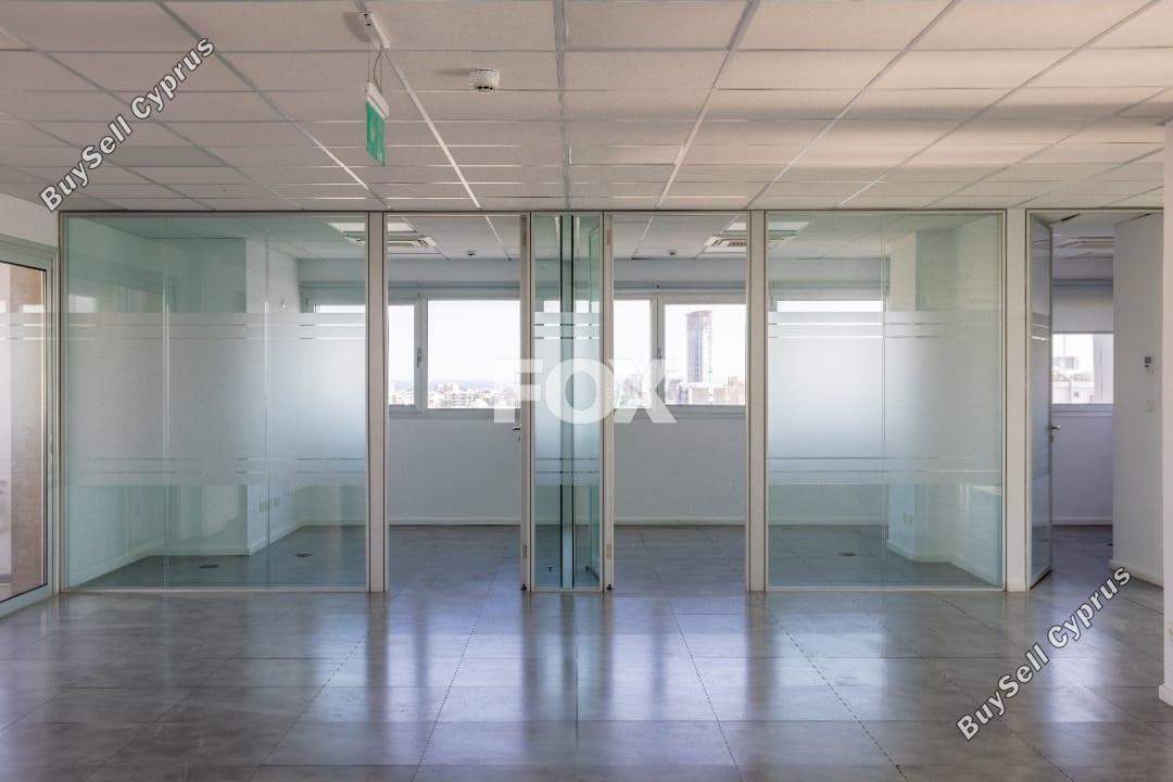 studio office for rent omonoia limassol 8076538 image 14600587
