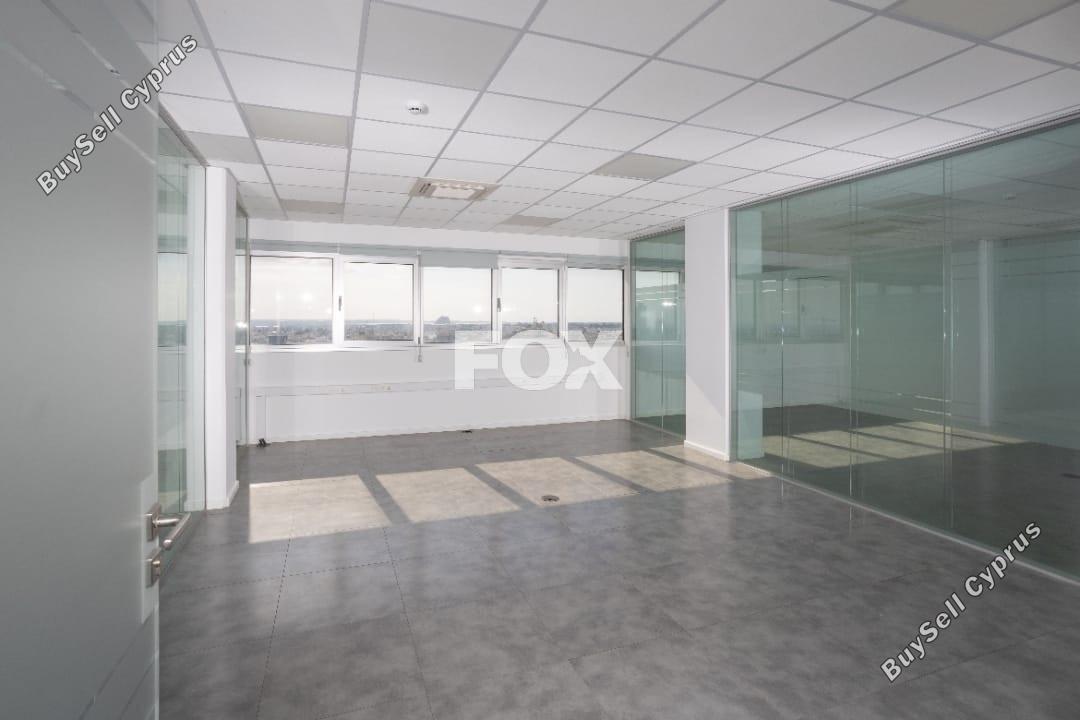 studio office for rent omonoia limassol 8076538 image 14600588