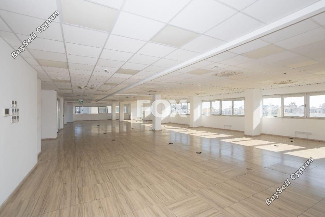 studio office for rent omonoia limassol 8076538 image 14600591