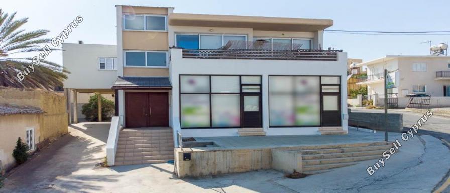studio office for sale nicosia municipality nicosia 1520538 image 16178200