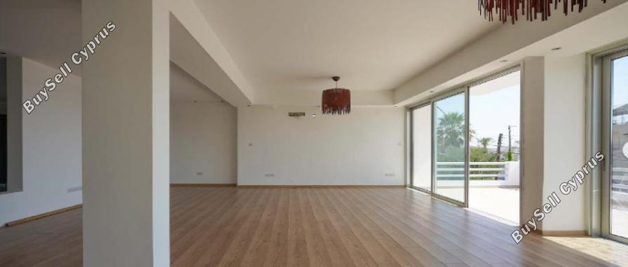 studio office for sale nicosia municipality nicosia 1520538 image 16178201