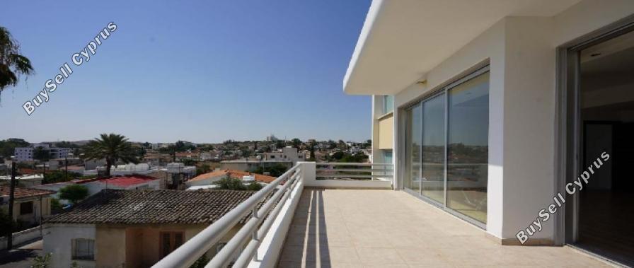 studio office for sale nicosia municipality nicosia 1520538 image 16178202