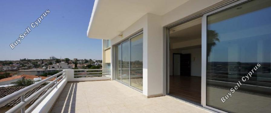 studio office for sale nicosia municipality nicosia 1520538 image 16178203