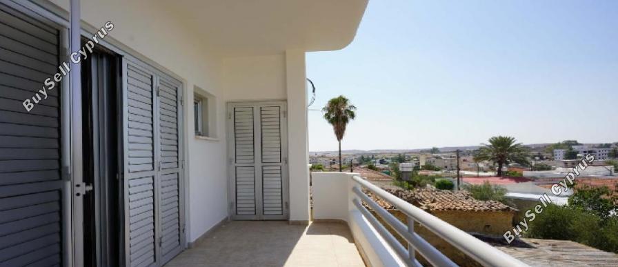 studio office for sale nicosia municipality nicosia 1520538 image 16178204