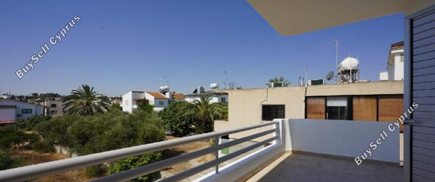 studio office for sale nicosia municipality nicosia 1520538 image 16178205