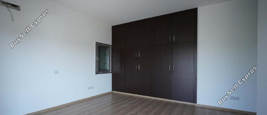 studio office for sale nicosia municipality nicosia 1520538 image 16178206