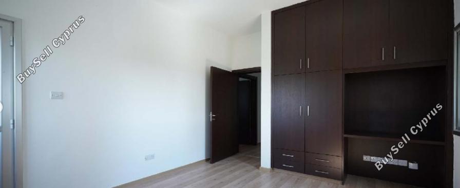 studio office for sale nicosia municipality nicosia 1520538 image 16178207