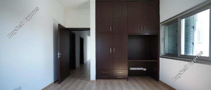 studio office for sale nicosia municipality nicosia 1520538 image 16178208