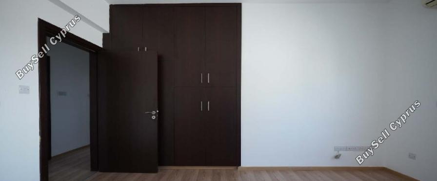 studio office for sale nicosia municipality nicosia 1520538 image 16178209
