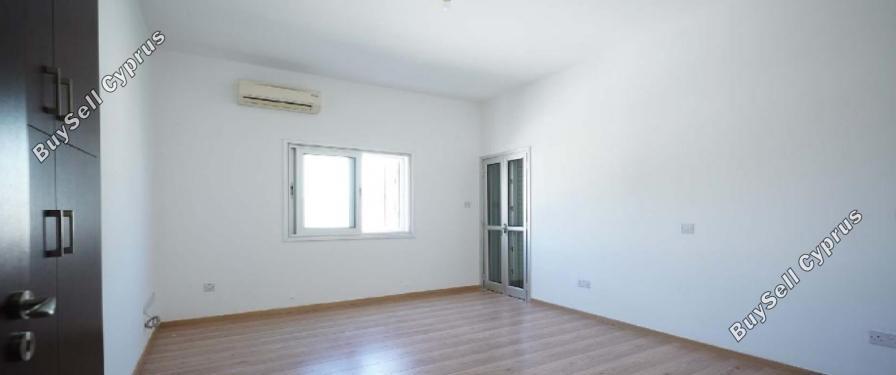 studio office for sale nicosia municipality nicosia 1520538 image 16178210
