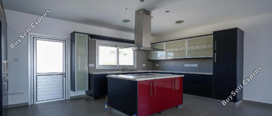 studio office for sale nicosia municipality nicosia 1520538 image 16178211