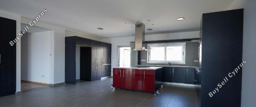 studio office for sale nicosia municipality nicosia 1520538 image 16178212