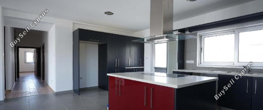 studio office for sale nicosia municipality nicosia 1520538 image 16178213
