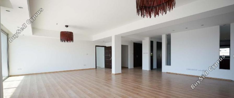 studio office for sale nicosia municipality nicosia 1520538 image 16178214