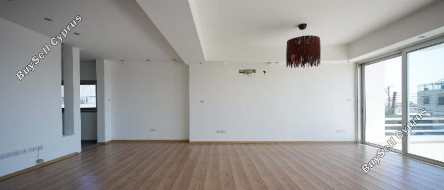 studio office for sale nicosia municipality nicosia 1520538 image 16178215