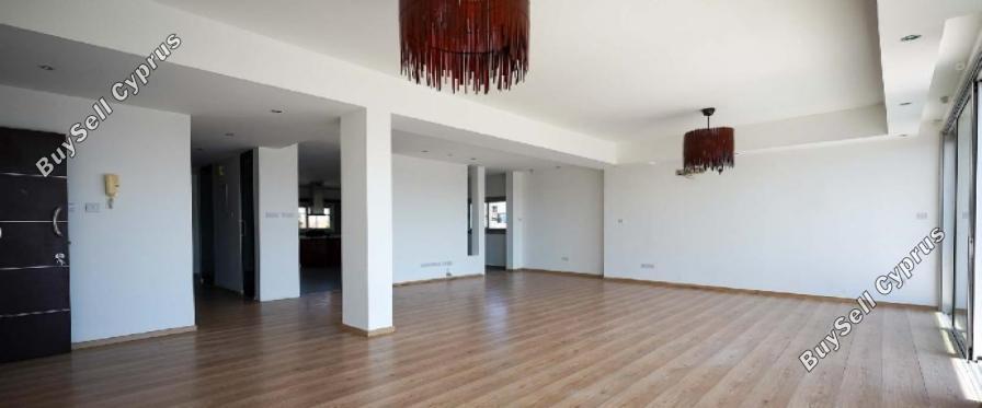 studio office for sale nicosia municipality nicosia 1520538 image 16178216
