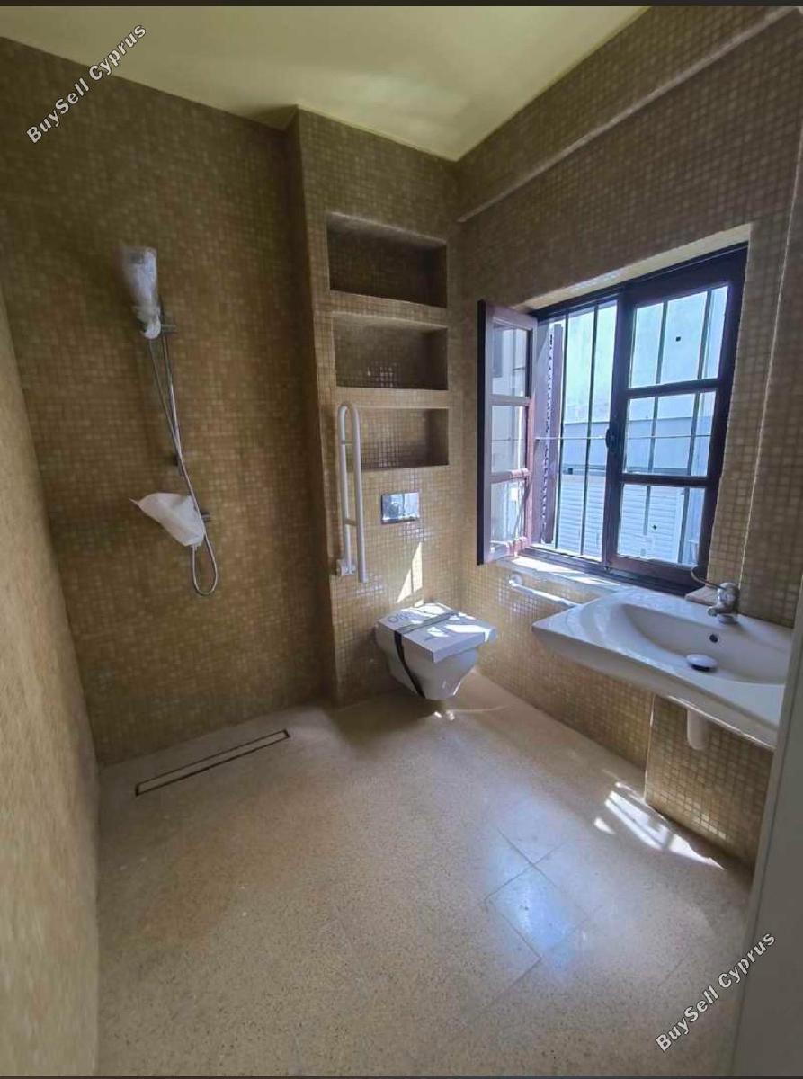 1 bedroom apartment for rent nicosia municipality nicosia 8526638 image 16336902