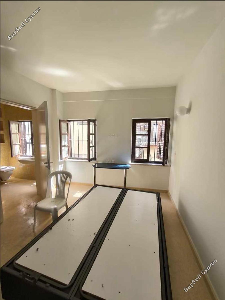 1 bedroom apartment for rent nicosia municipality nicosia 8526638 image 16336903