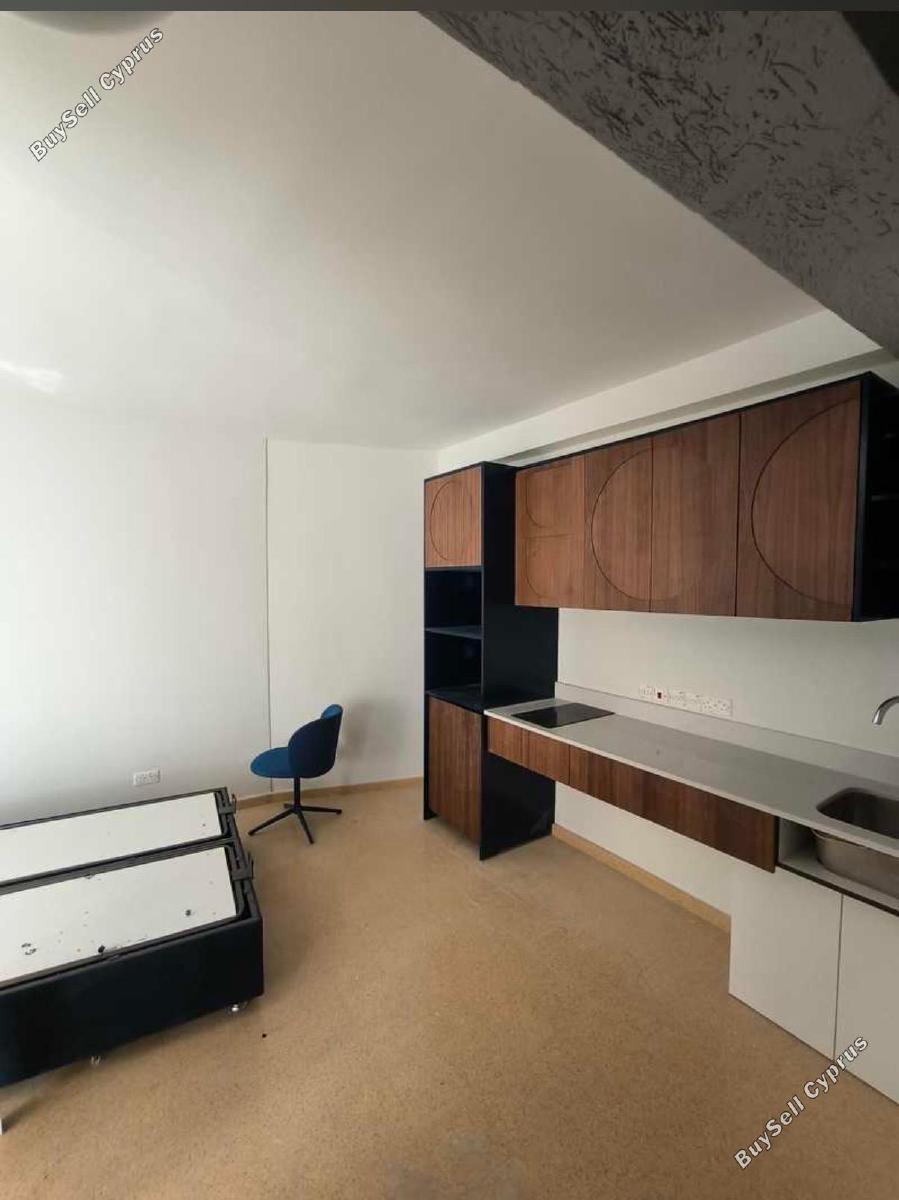 1 bedroom apartment for rent nicosia municipality nicosia 8526638 image 16336904
