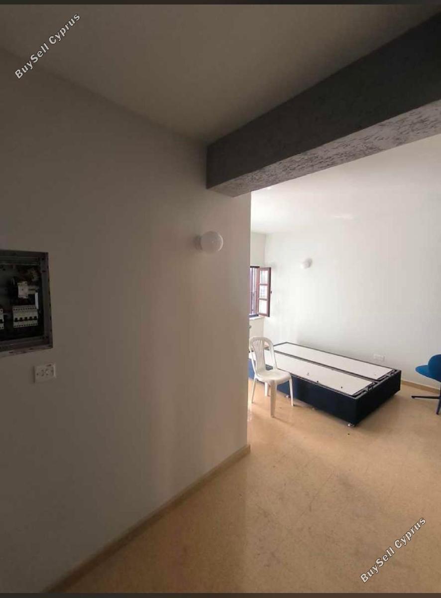 1 bedroom apartment for rent nicosia municipality nicosia 8526638 image 16336906