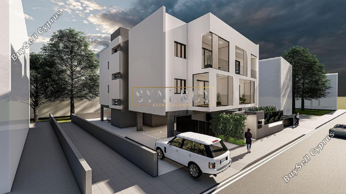 1 bedroom apartment for sale archangelos nicosia 1618638 image 15359050
