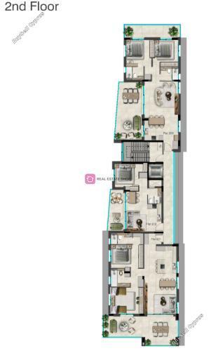 1 bedroom apartment for sale kato lakatamia nicosia 8570638 image 16330376