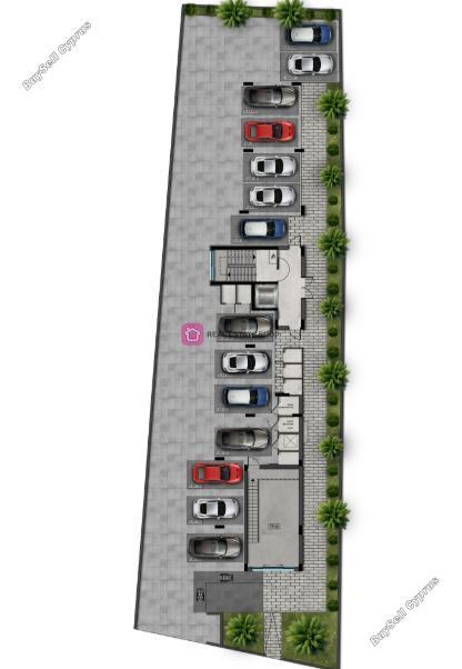 1 bedroom apartment for sale kato lakatamia nicosia 8570638 image 16330378