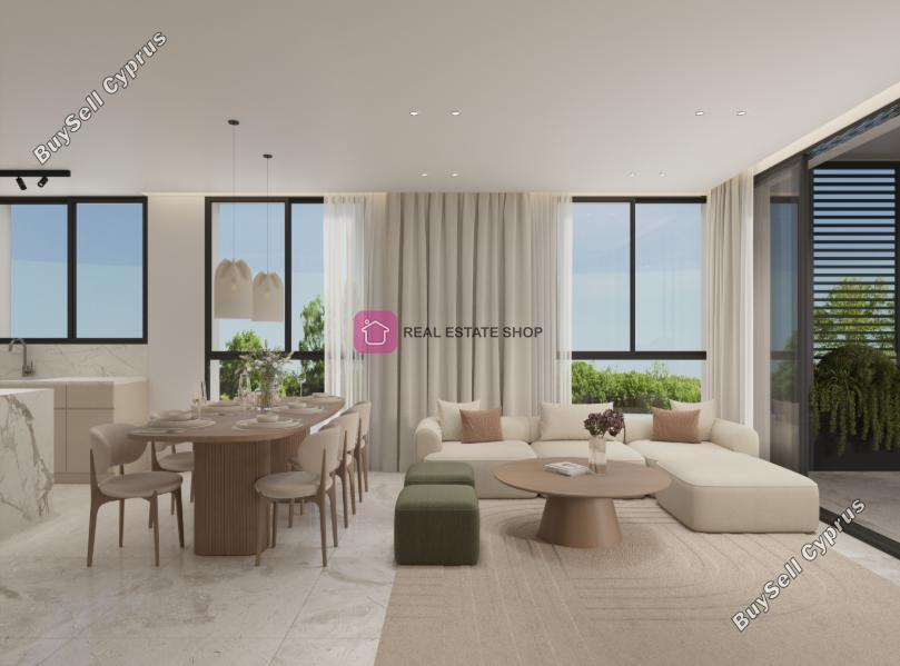 1 bedroom apartment for sale kato lakatamia nicosia 8570638 image 16330381