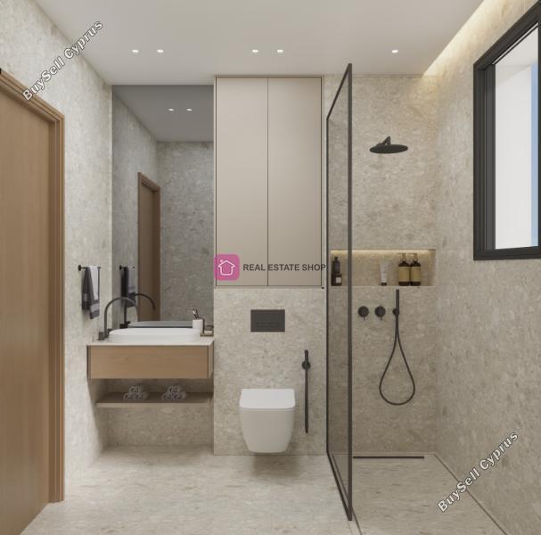 1 bedroom apartment for sale kato lakatamia nicosia 8570638 image 16330383