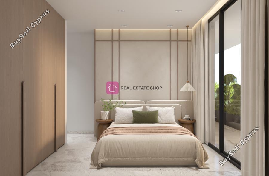 1 bedroom apartment for sale kato lakatamia nicosia 8570638 image 16330385