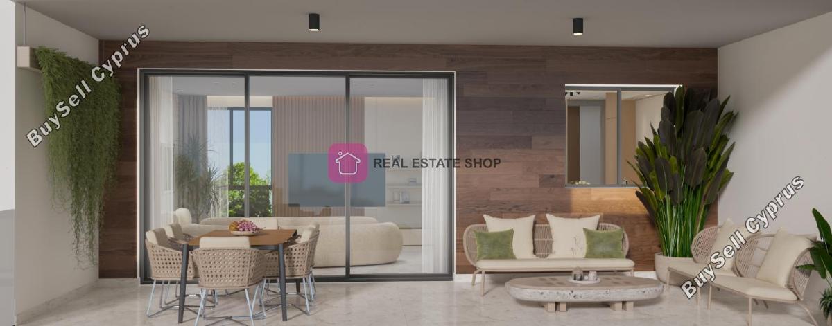 1 bedroom apartment for sale kato lakatamia nicosia 8570638 image 16330386
