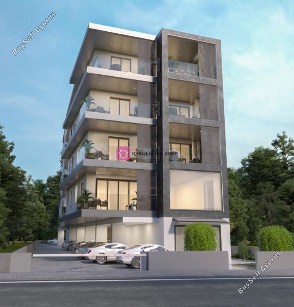 1 bedroom apartment for sale kato lakatamia nicosia 8570638 image 16330389