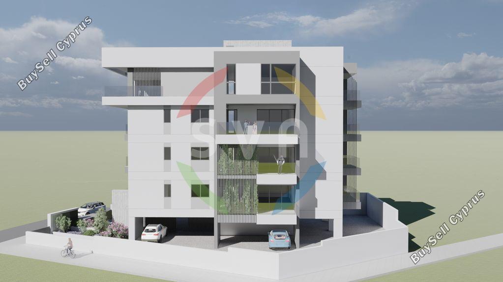 1 bedroom apartment for sale linopetra limassol 7745638 image 10259250
