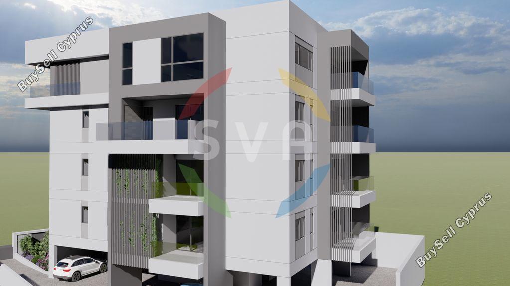 1 bedroom apartment for sale linopetra limassol 7745638 image 10259251