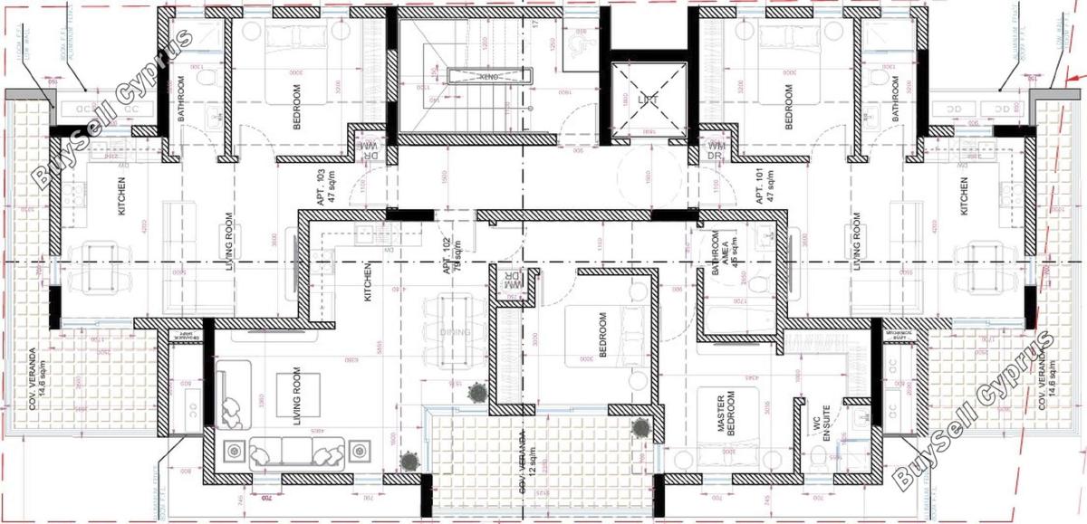 1 bedroom apartment for sale livadia larnacas larnaca 8254638 image 13890859