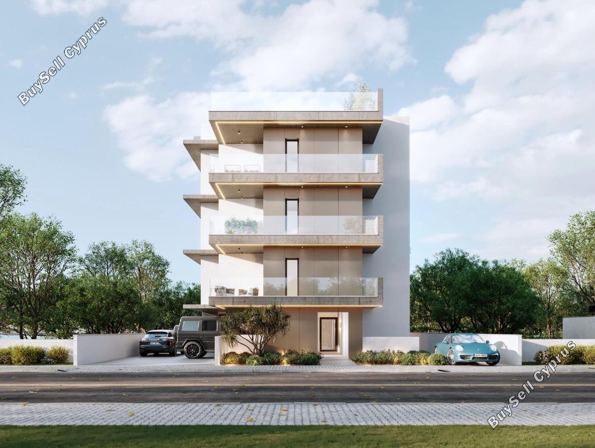 1 bedroom apartment for sale livadia larnacas larnaca 8254638 image 13890860