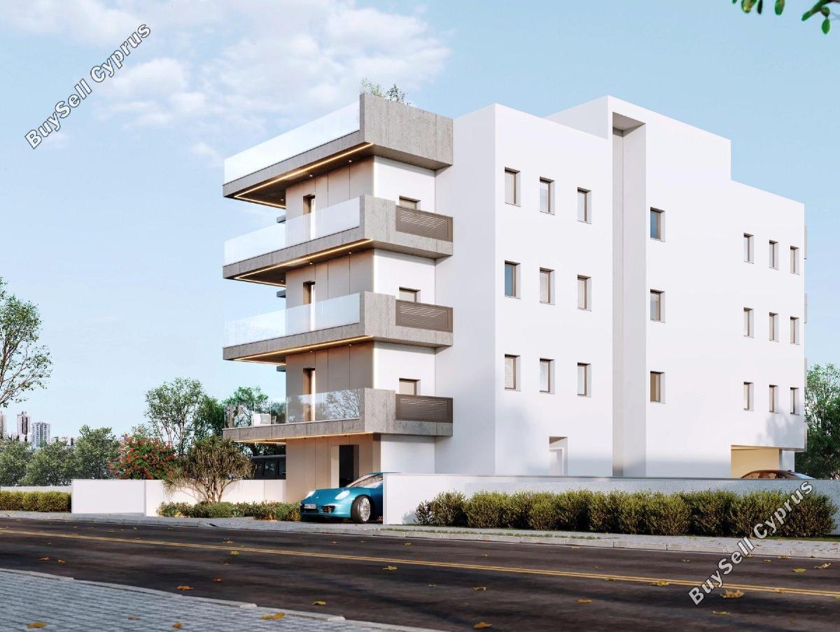 1 bedroom apartment for sale livadia larnacas larnaca 8254638 image 13890862