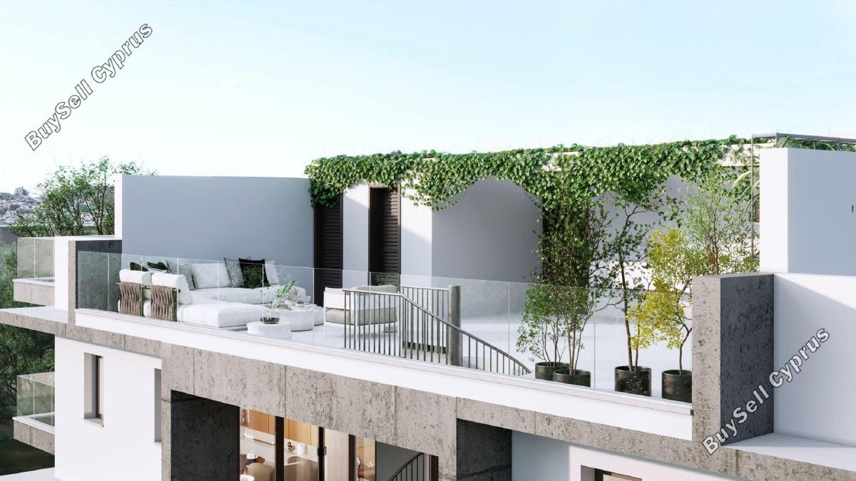1 bedroom apartment for sale livadia larnacas larnaca 8254638 image 13890864