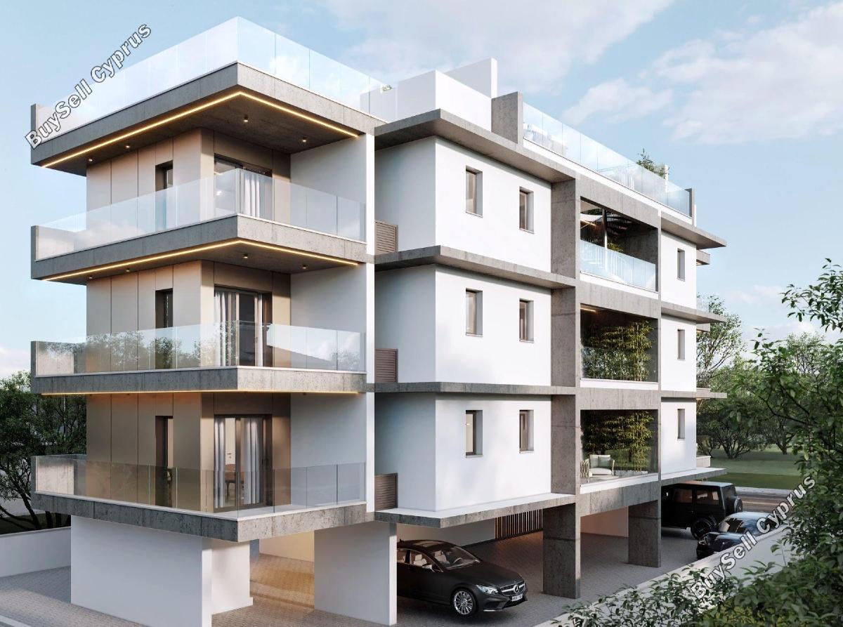 1 bedroom apartment for sale livadia larnacas larnaca 8254638 image 13890866