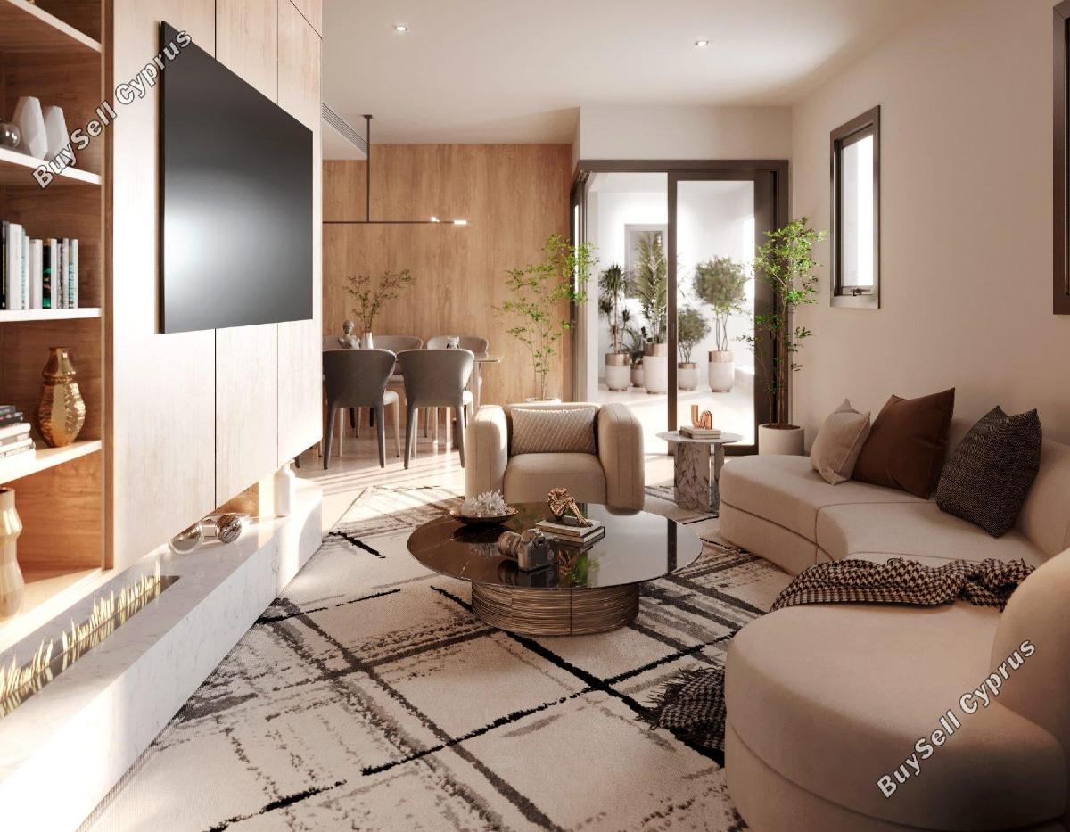 1 bedroom apartment for sale livadia larnacas larnaca 8254638 image 13890868