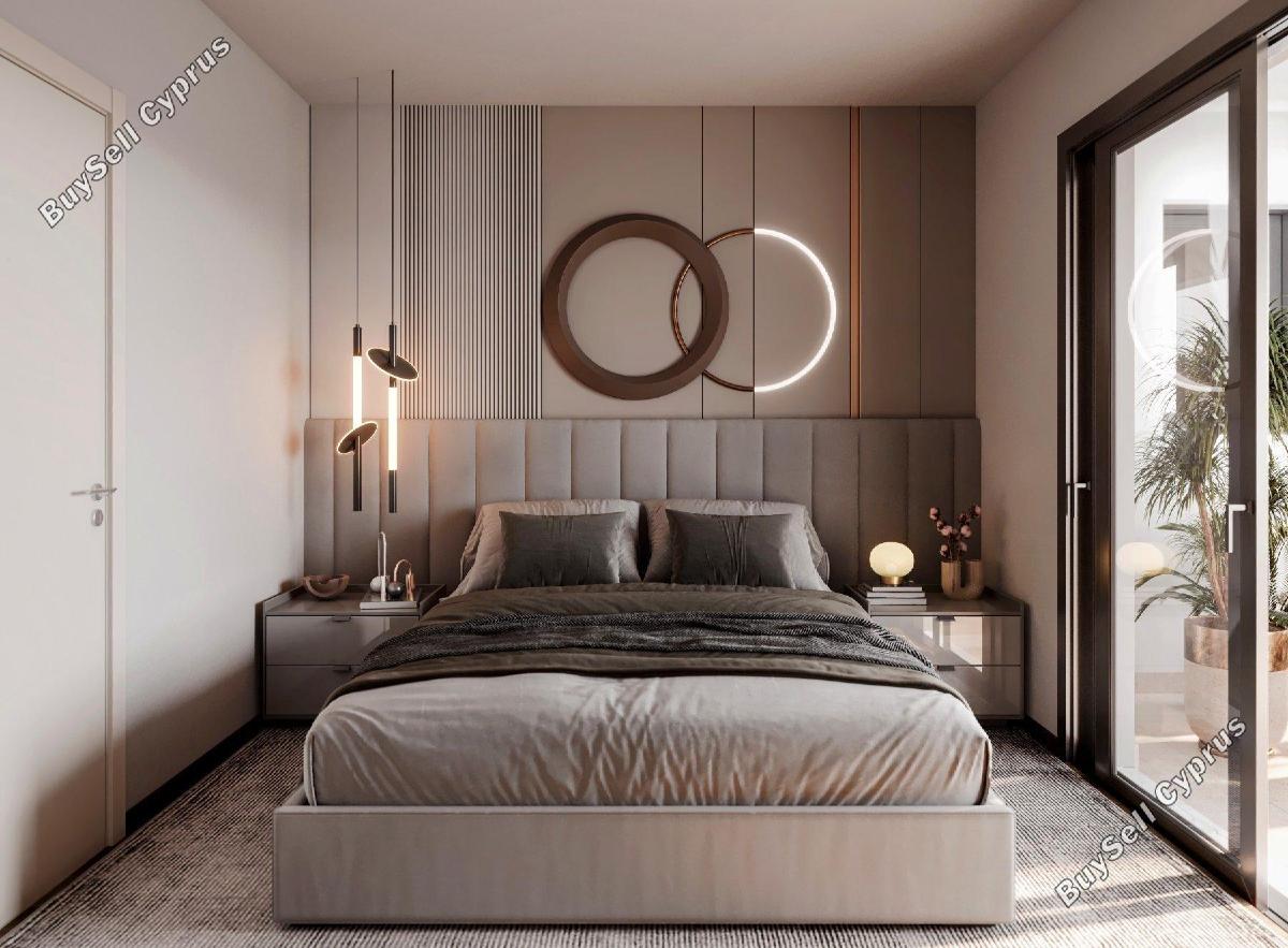 1 bedroom apartment for sale livadia larnacas larnaca 8254638 image 13890870
