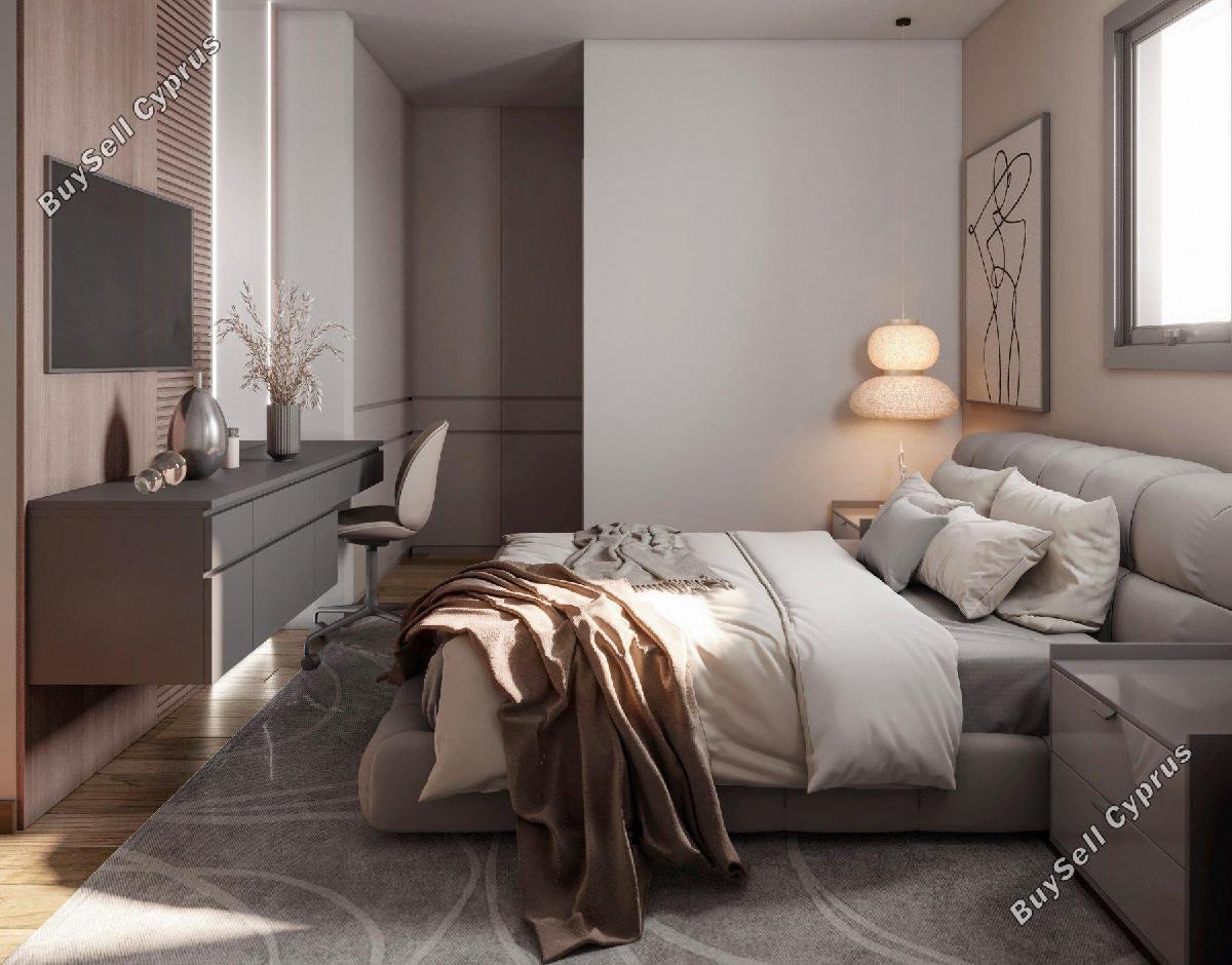1 bedroom apartment for sale livadia larnacas larnaca 8254638 image 13890872