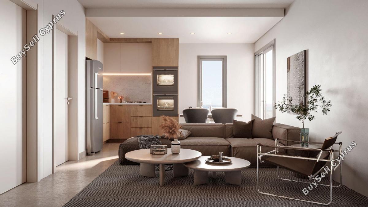 1 bedroom apartment for sale livadia larnacas larnaca 8254638 image 13890873