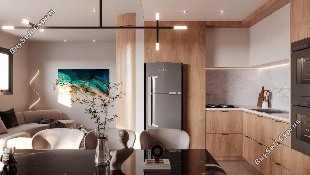 1 bedroom apartment for sale livadia larnacas larnaca 8254638 image 13890875