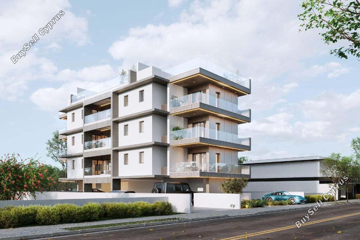1 bedroom apartment for sale livadia larnacas larnaca 8254638 image 13890876